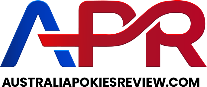 AUW Connect